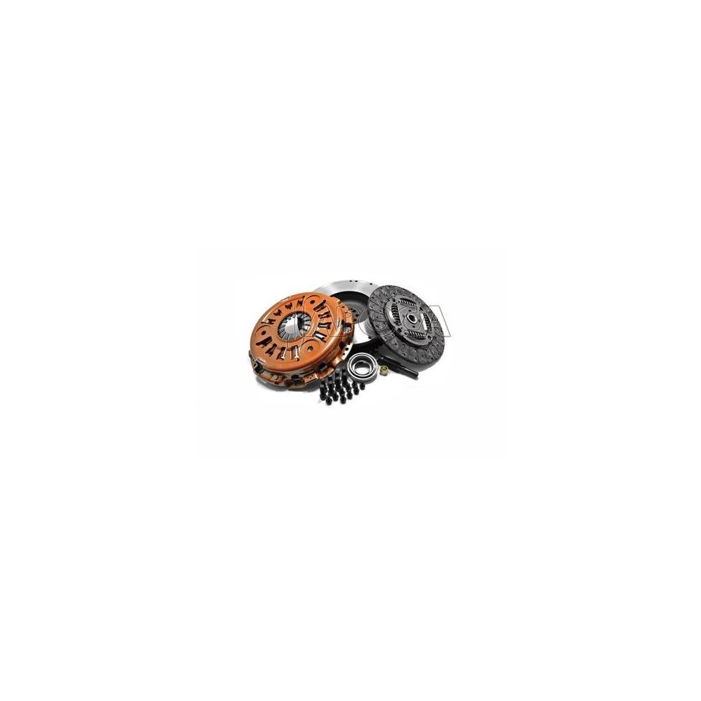 KIT VOLANT MOTEUR Plein + EMBRAYAGE RENFORCE POUR NISSAN Pathfinder / Navara D40 2005 à 2013 KIT VOLANT MOTEUR Plein + EMBRAYAGE RENFORCE POUR NISSAN Pathfinder / Navara D40 2005 à 2013