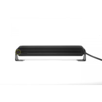 BARRE LED SPEED DRIVE 40W 6LED 5900lm 345mm DOUBLE POSITION COULEUR