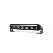 BARRE LED SPEED DRIVE 40W 6LED 5900lm 345mm DOUBLE POSITION COULEUR
