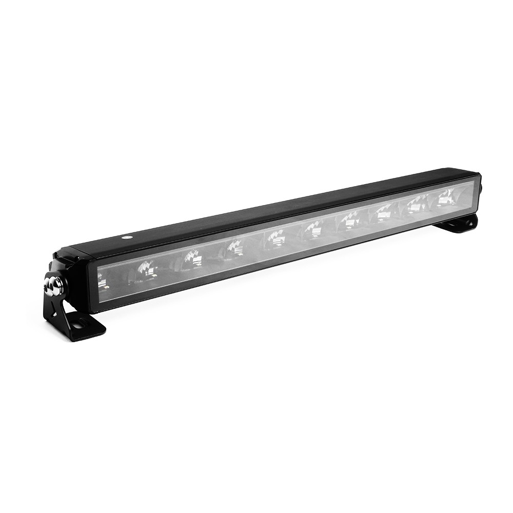 BARRE LED SPEED DRIVE 60W 10LED 8500lm 545mm COULEUR À DOUBLE POSITION BARRE LED SPEED DRIVE 60W 10LED 8500lm 545mm COULEUR À DOUBLE POSITION