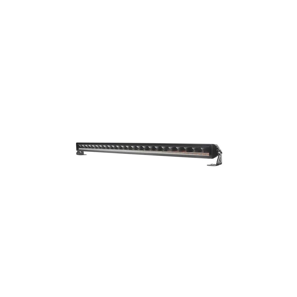 BARRE LED ARRIERE 5 EN UN Lumidrive 845mm