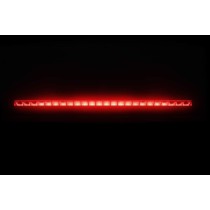 BARRE LED ARRIERE 5 EN UN Lumidrive 845mm