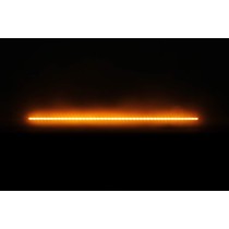 BARRE LED ARRIERE 5 EN UN Lumidrive 845mm