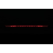 BARRE LED ARRIERE 5 EN UN Lumidrive 845mm