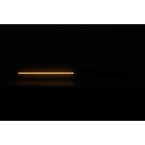 BARRE LED ARRIERE 5 EN UN Lumidrive 845mm