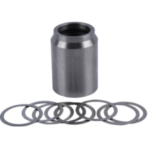 bague de calage fixe - Couple conique. POUR TOYOTA