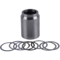 bague de calage fixe - Couple conique. POUR TOYOTA