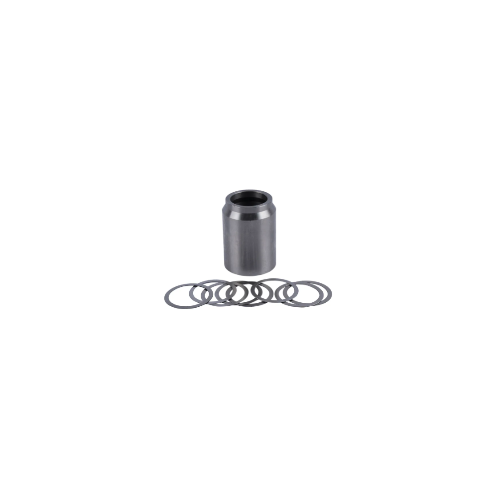 bague de calage fixe - Couple conique. POUR TOYOTA