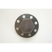 Kit de bride de transmission arrière pour carter d'essieu Dana 60, Dana 70, Dana 80
