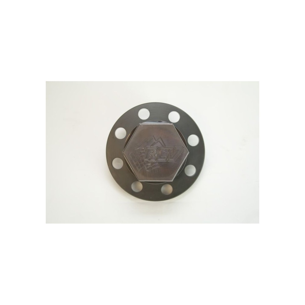 Kit de bride de transmission arrière pour carter d'essieu Dana 60, Dana 70, Dana 80