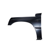 Aile avant pour Suzuki Vitara 1988-1998 / Gauche