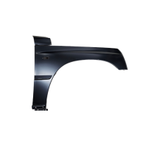 Aile avant pour Suzuki Vitara 1988-1998 / Droite