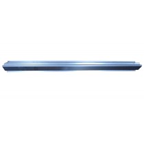 Réparation bas de caisse pour Nissan Patrol 1979-1993 / Gauche   Droite