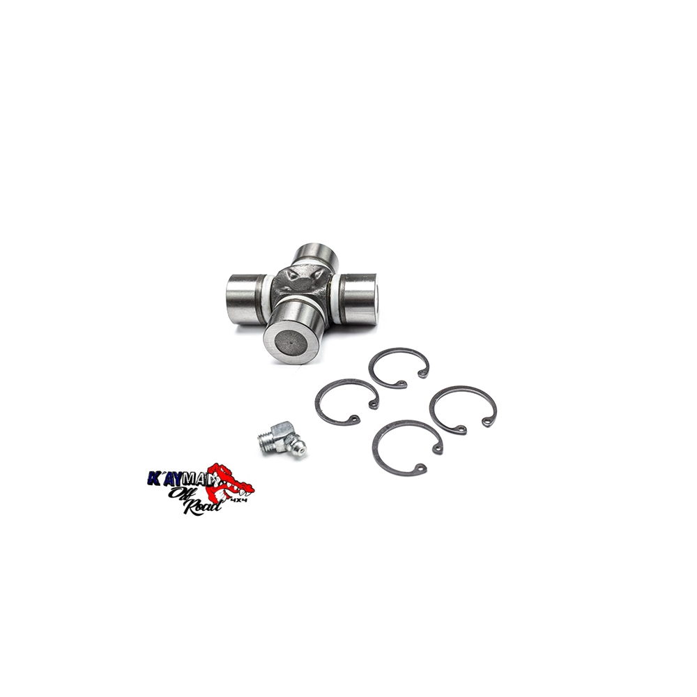 Croisillon de Transmission  Origine Constructeur  : Fiabilité et Qualité d'Origine pour Votre Véhicule