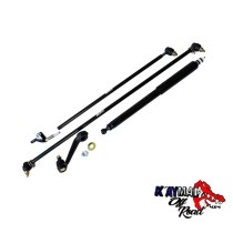 Kit de Réinitialisation de Direction pour Land Rover Defender