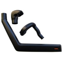 SNORKEL TYREX POUR SUZUKI JIMNY A PARTIR DE 2018-