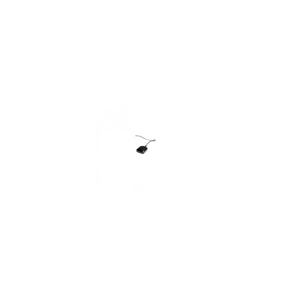 Antenne GPS de remplacement TERRATRIP 202/303 GEOTRIP V4