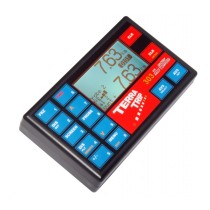 TRIPMASTER TERRATRIP 303 GEOTRIP VERSION 5 GPS