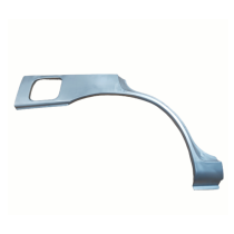 PASSAGE DE ROUE ARRIÈRE DROIT SUZUKI GRAND VITARA 1997-2005