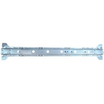 Panneau de réparation renforçant le plancher pour Suzuki Samurai 1981-2004