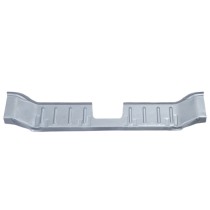 Panneau de réparation du plancher central pour Suzuki Samurai 1981-2004