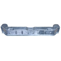 Panneau de réparation du plancher central pour Suzuki Samurai 1981-2004