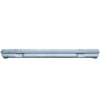 Panneau de réparation arrière extérieur pour Suzuki Samurai 1981-1998