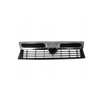 Grille de calandre pour Dacia Duster 2013-2017