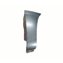 Panneau de réparation de laile avant Droite pour Suzuki Grand Vitara 1997-2005