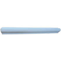 Réparation bas de caisse/ Gauche   Droite pour Suzuki Grand Vitara (long) 1997-2005