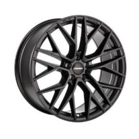 JANTE ALUMINIUM 6.5X16" ET45 POUR DACIA DUSTER