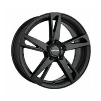 JANTE ALUMINIUM 6.5X16" ET38 POUR DACIA DUSTER