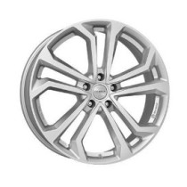 JANTE ALUMINIUM DACIA DUSTER 6.5x16 ET+32