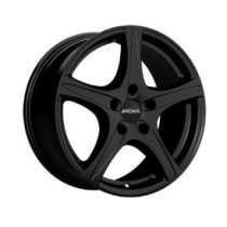JANTE ALUMINIUM DACIA DUSTER 6.5x16 ET+31.5