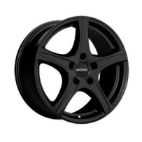 JANTE ALUMINIUM DACIA DUSTER 6.5x16 ET+31.5