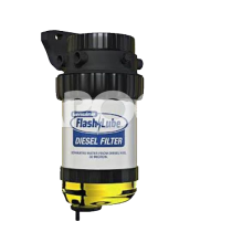 PREFILTRE à GASOIL POUR DACIA DUSTER 1.5 DCI