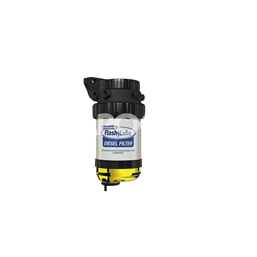 PREFILTRE à GASOIL POUR DACIA DUSTER 1.5 DCI