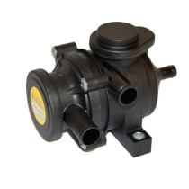 FILTRE CATCH CAN POUR DACIA DUSTER 1.5 DCI