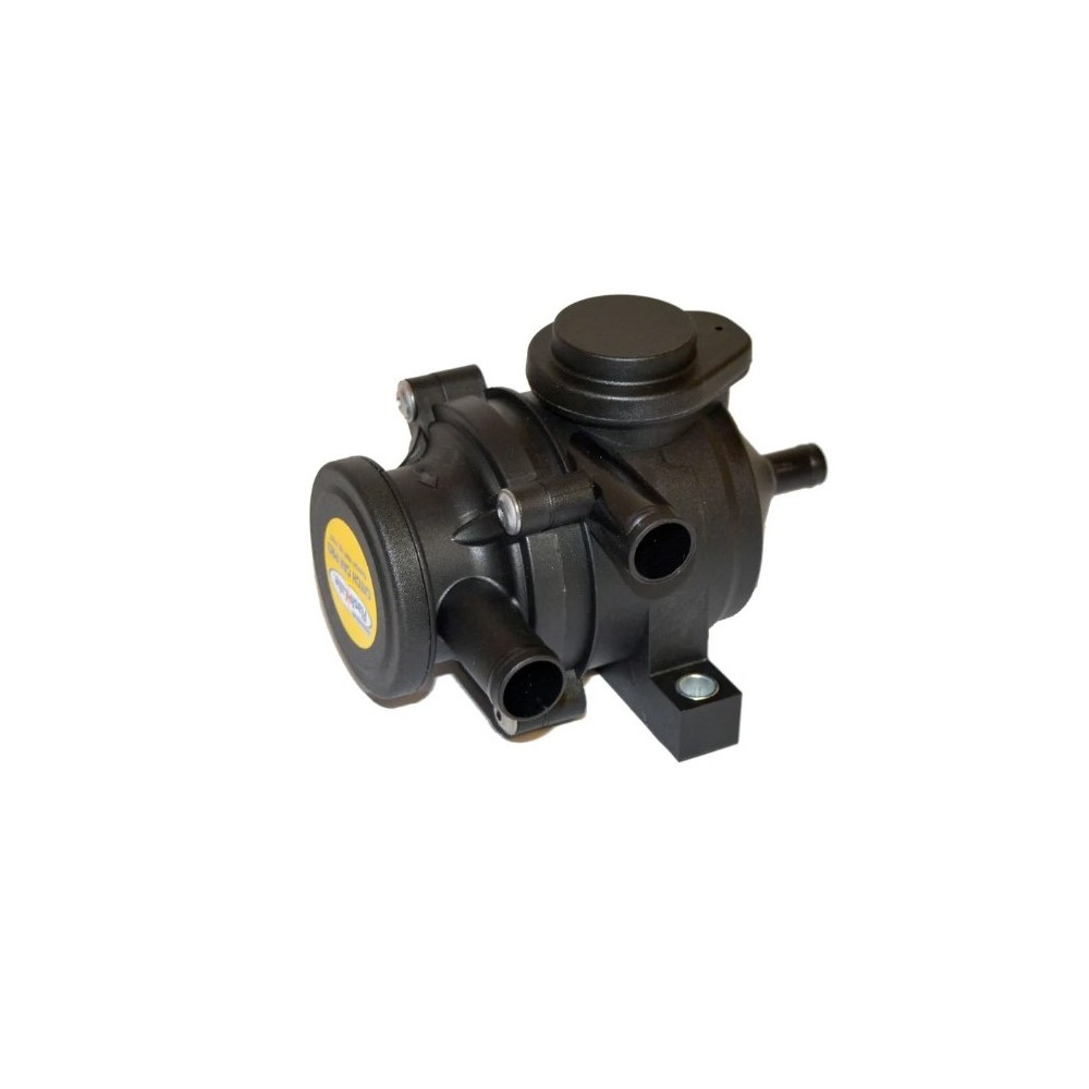 FILTRE CATCH CAN POUR DACIA DUSTER 1.5 DCI FILTRE CATCH CAN POUR DACIA DUSTER 1.5 DCI