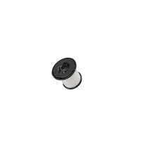 CARTOUCHE Pour FILTRE CATCH CAN