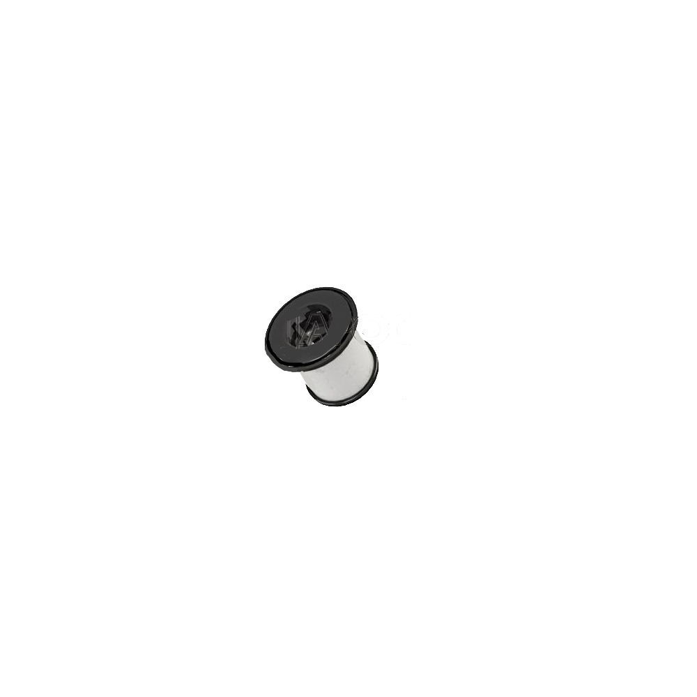 CARTOUCHE Pour FILTRE CATCH CAN