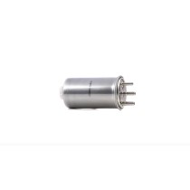 FILTRE à CARBURANT POUR DACIA DUSTER Avec sonde d'eau