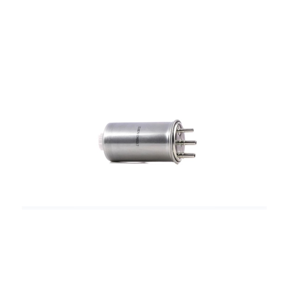 FILTRE à CARBURANT POUR DACIA DUSTER Avec sonde d'eau FILTRE à CARBURANT POUR DACIA DUSTER Avec sonde d'eau