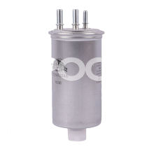FILTRE à CARBURANT POUR DACIA DUSTER Avec sonde d'eau