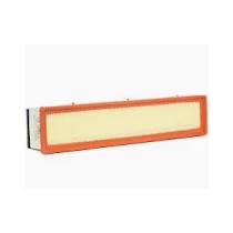 FILTRE à AIR POUR DACIA DUSTER Rectangulaire - 374mm x 84mm x 57mm