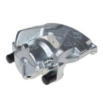 ETRIER AVANT DROIT POUR DACIA DUSTER - Montage ATE