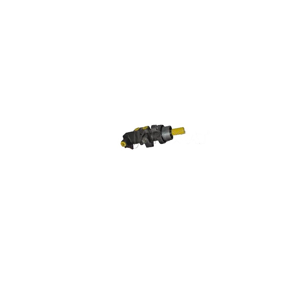 MAITRE CYLINDRE pour DACIA Duster Pour véhicule avec ABS - Sans ESP MAITRE CYLINDRE pour DACIA Duster Pour véhicule avec ABS - Sans ESP