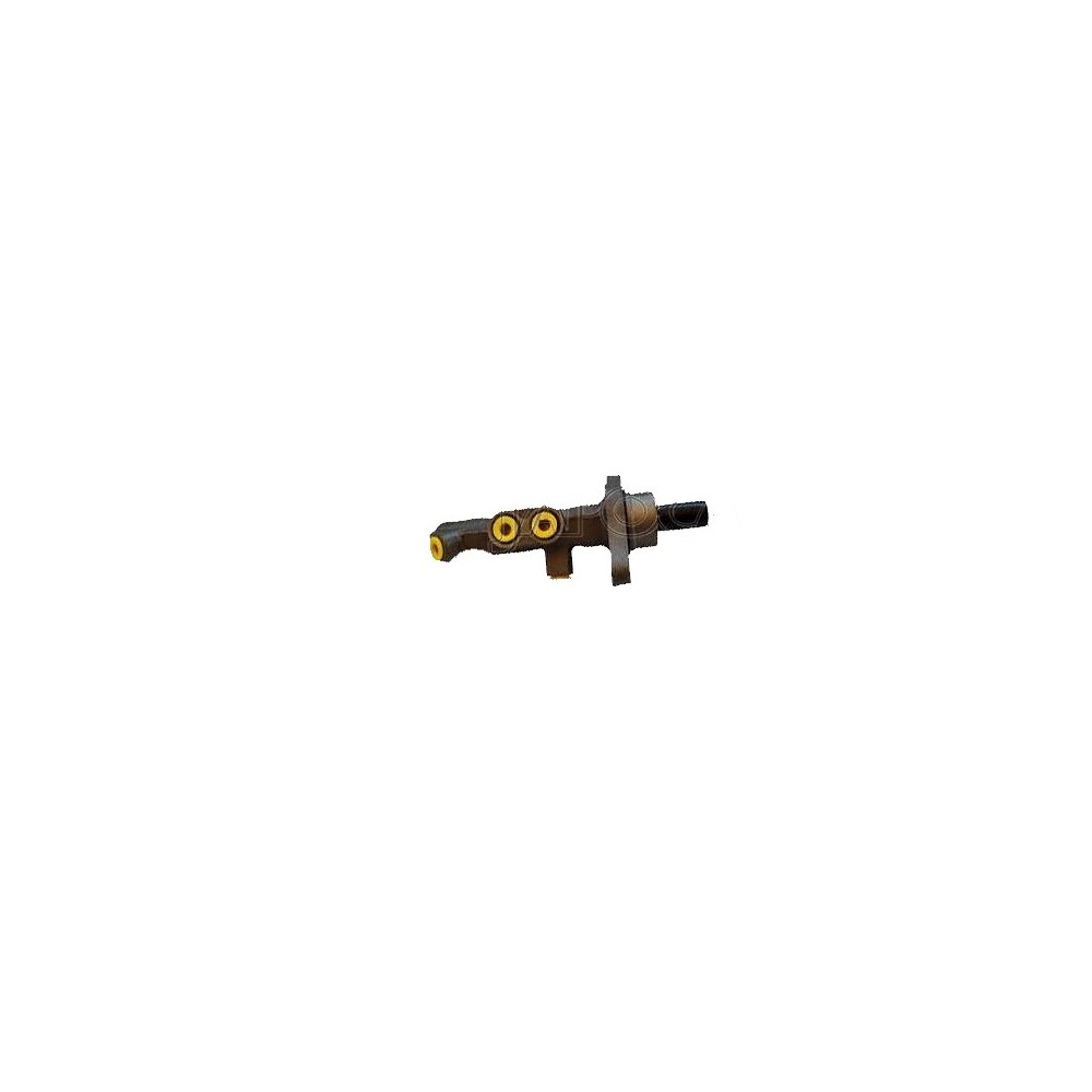 MAITRE CYLINDRE pour DACIA Duster Pour véhicule avec ABS & ESP MAITRE CYLINDRE pour DACIA Duster Pour véhicule avec ABS & ESP