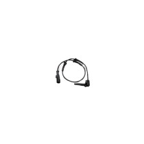 CAPTEUR ABS Avant pour DACIA Duster 2 pôles - L: 620mm