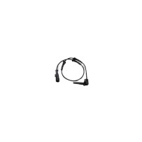 CAPTEUR ABS Avant pour DACIA Duster 2 pôles - L: 620mm